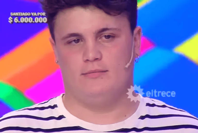 Captura-de-pantalla-2023-07-27-122318