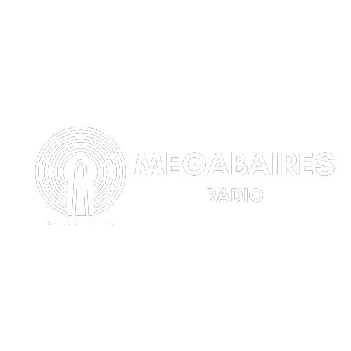 MEGA BAIRES RADIO