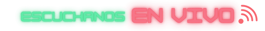 cropped-cropped-Diseno-sin-titulo.png