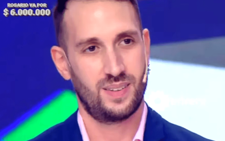 Captura-de-pantalla-2023-08-04-120932