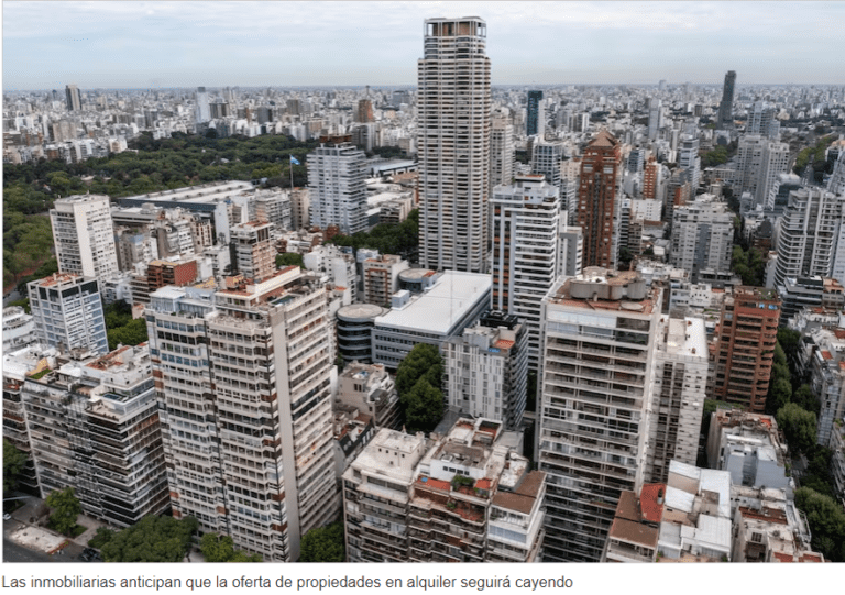 Captura-de-pantalla-2023-08-17-095044