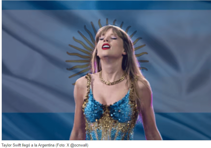 Captura-de-pantalla-2023-11-08-134400