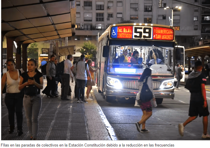 Captura-de-pantalla-2024-01-03-122318