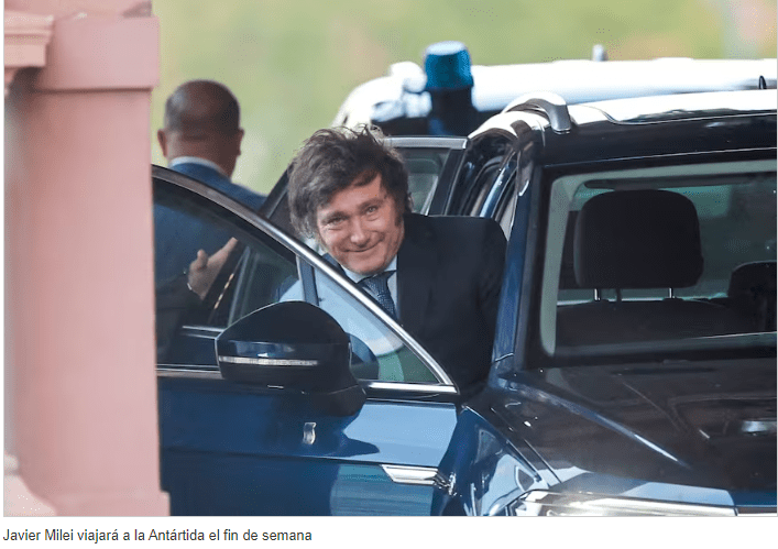 Captura-de-pantalla-2024-01-04-125554