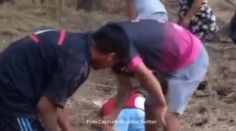 Captura-de-pantalla-2024-01-15-125602