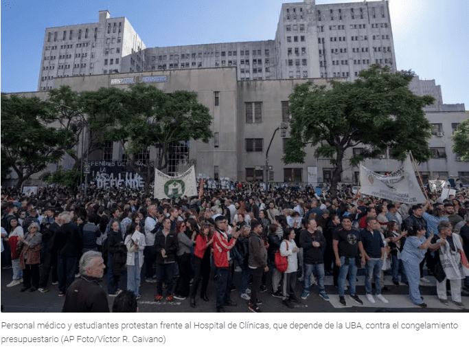 Captura-de-pantalla-2024-04-23-161527