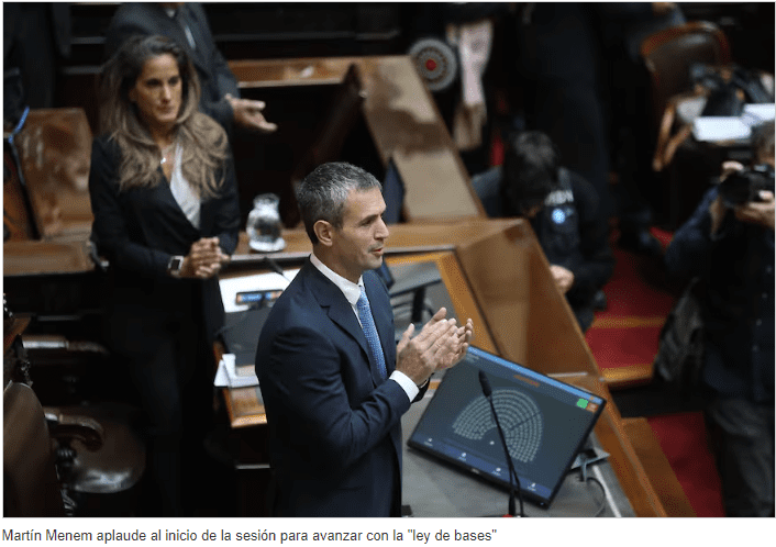 Captura-de-pantalla-2024-05-02-165707