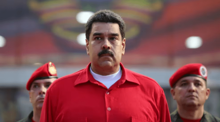 Captura de pantalla 2024-08-23 123628